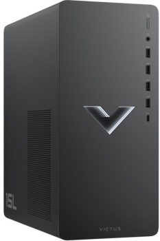 HP Victus 15L