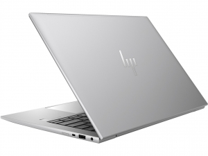 HP ZBook Firefly 14 G11