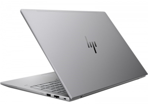 HP ZBook Power 16 G11