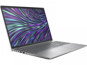 HP ZBook Power G11 A