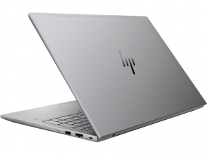 HP ZBook Power G11 A