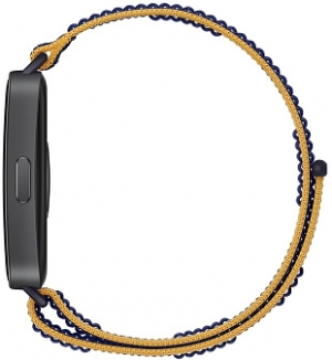 Huawei Band 9 Blue