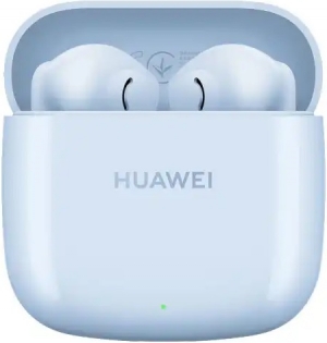 Huawei FreeBuds SE 2 Blue