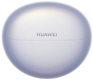 Huawei FreeClip Purple