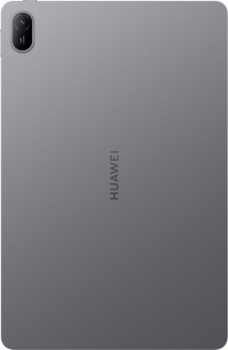 Huawei MatePad SE 128GB WiFi Grey