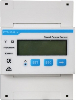 Huawei Smart Meter DTSU666-H 250A