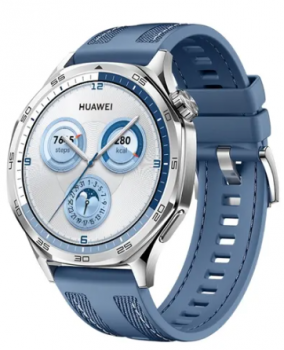 Huawei Watch GT 5 46mm Blue