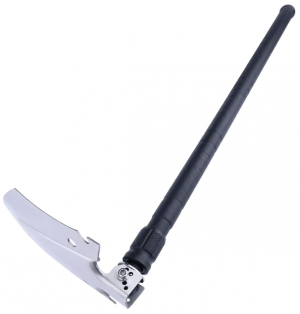 Huohou NexTool Folding Shovel