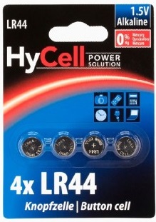 HyCell 1516-0024