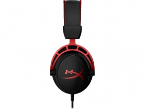 HyperX Cloud Alpha