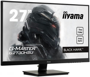 Iiyama G-Master G2730HSU-B1