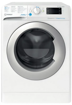 Indesit BDE 76435 WSV EE