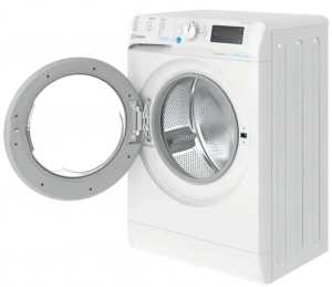 Indesit BWSE 71295X WSV