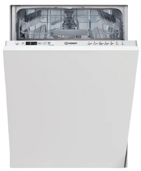 Indesit DSIC 3M19