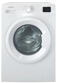 Indesit IM 640 MY