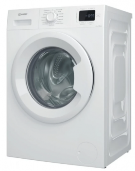 Indesit IM 640 MY