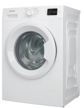 Indesit IM 762 MY