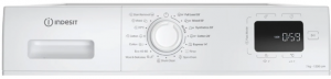 Indesit IM 762 MY