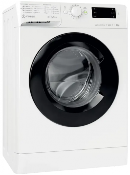 Indesit MTWSE 61294 WK EE