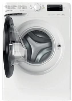 Indesit MTWSE 61294 WK EE