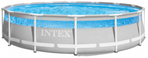 Intex 26722