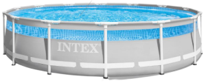 Intex 26730