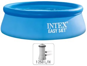 Intex 28108