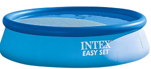 Intex 28122