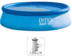 Intex 28122