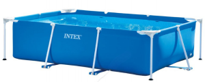 Intex 28270