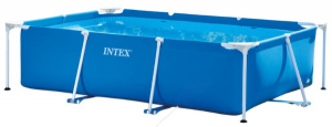 Intex 28271