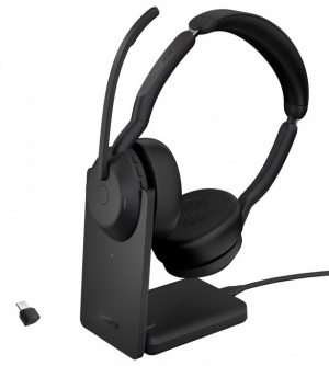 Jabra Evolve2 55