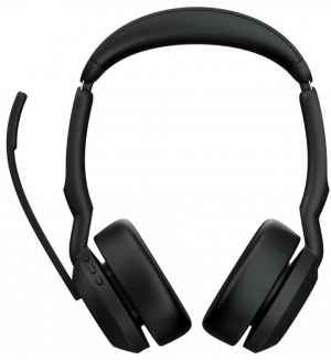 Jabra Evolve2 55