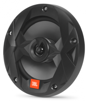 JBL Club Marine MS65B