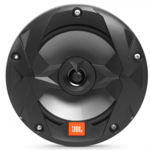 JBL Club Marine MS65B