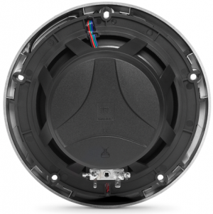 JBL Club Marine MS65B