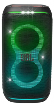 JBL PartyBox Club 120