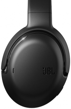 JBL Tour One Black