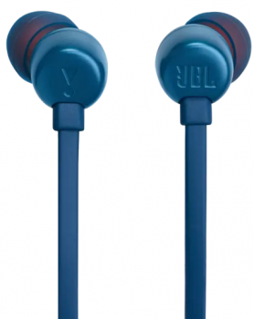 JBL Tune 310C Blue