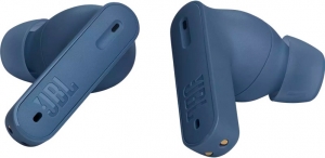 JBL Tune Beam Blue