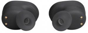 JBL Tune Buds Black