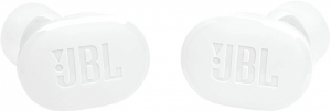 JBL Tune Buds White