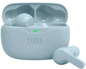 JBL Wave Beam Mint