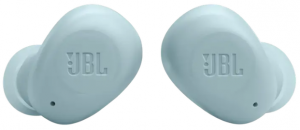 JBL Wave Buds Mint