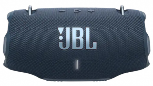 JBL Xtreme 4 Blue