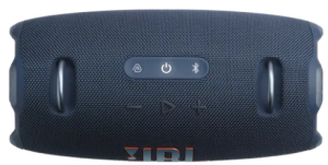 JBL Xtreme 4 Blue