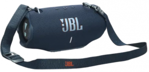 JBL Xtreme 4 Blue