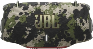 JBL Xtreme 4 Camouflage