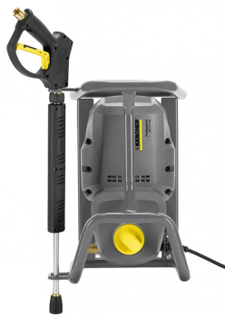 Karcher HD 5/11 Cage Classic