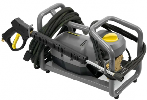 Karcher HD 5/11 Cage Classic